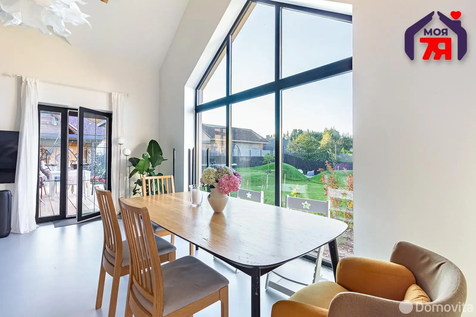 коттедж, Водолей-2010, - лучшее предложение