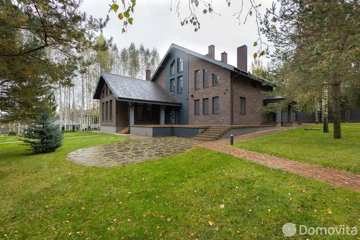 дом, Погребище, , стоимость продажи 5 671 968 р.