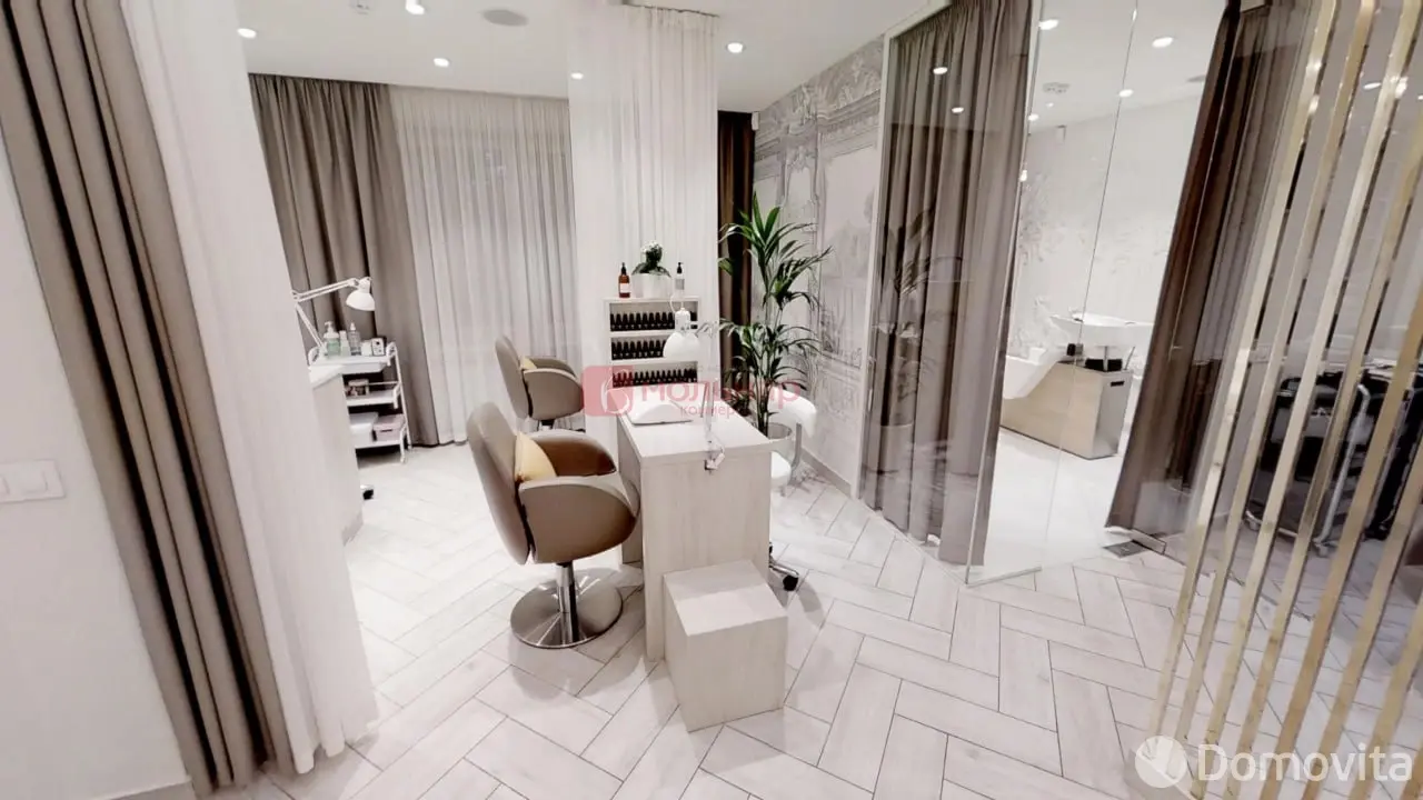 торговый объект, Минск, ул. Петра Мстиславца, д. 22 - лучшее предложение