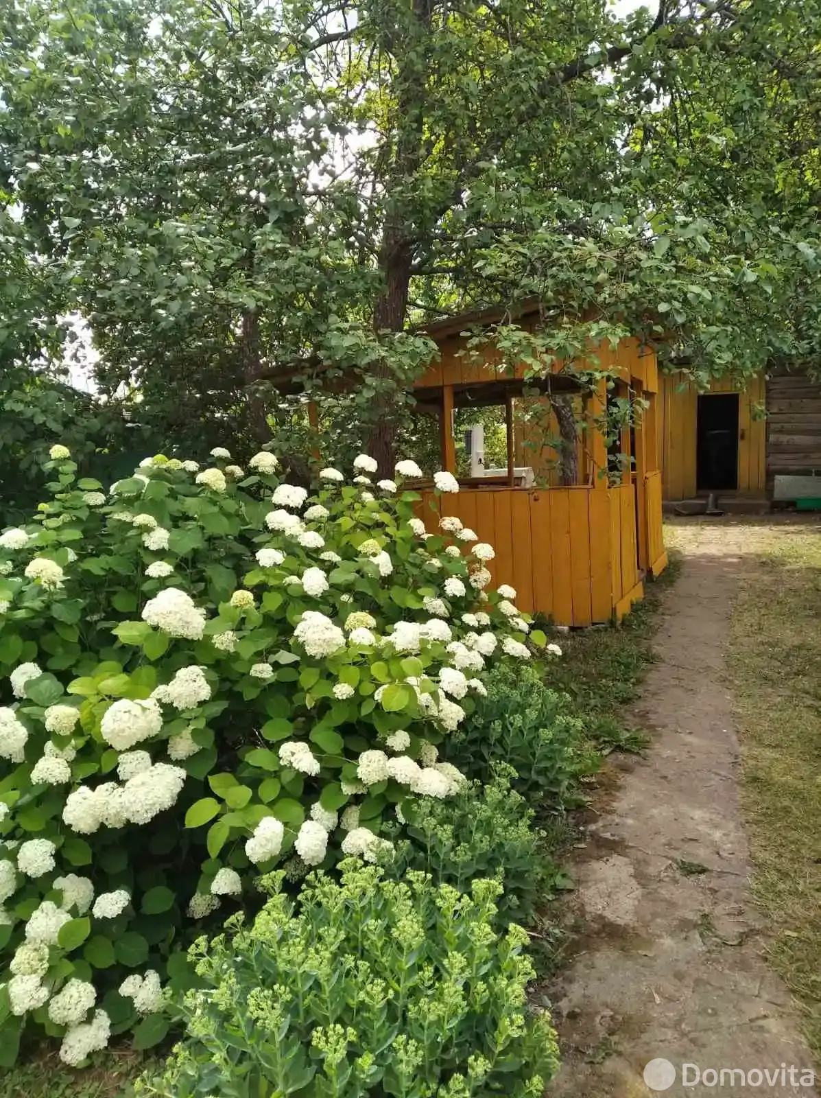 Аренда коттеджа на сутки в Гатовичах ул. Центральная, д. 40 , 80RUB, код 1473 - фото 4