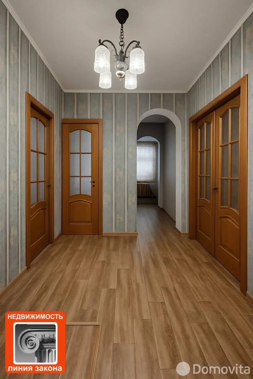 коттедж, Гомель, ул. Звездная 