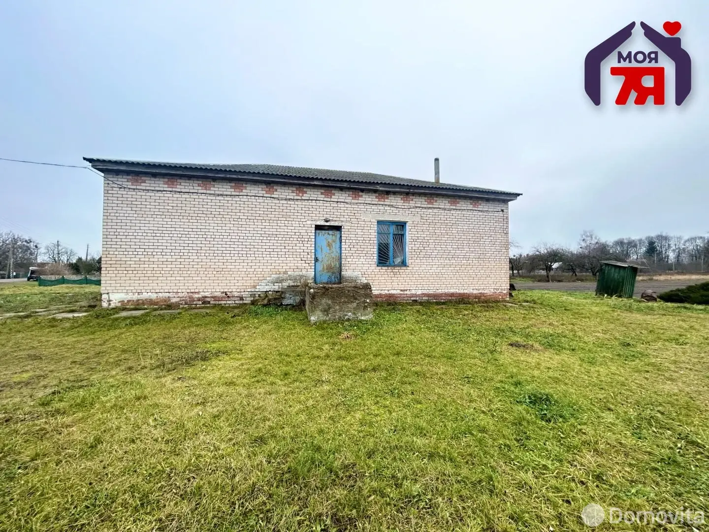 Продажа торгового помещения на ул. Центральная в Рассвете, 16000USD, код 998315 - фото 11