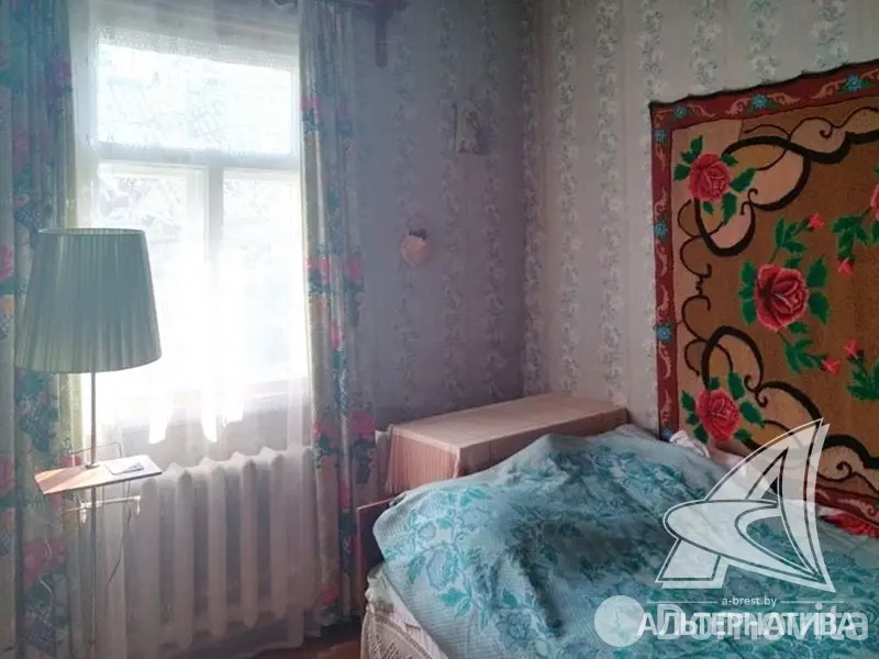 продажа коттеджа, Кобрин, 