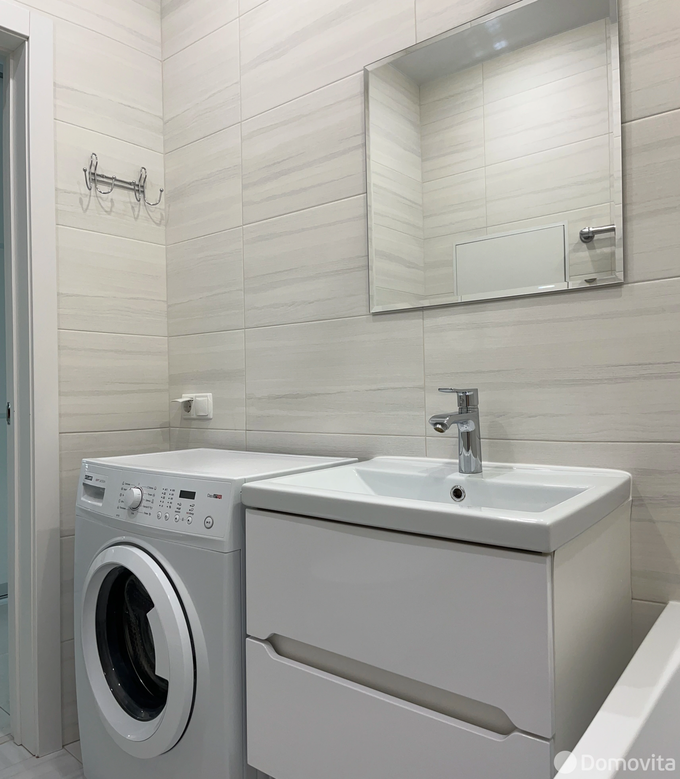 квартира, Минск, ул. Николы Теслы, д. 18 в Октябрьском районе