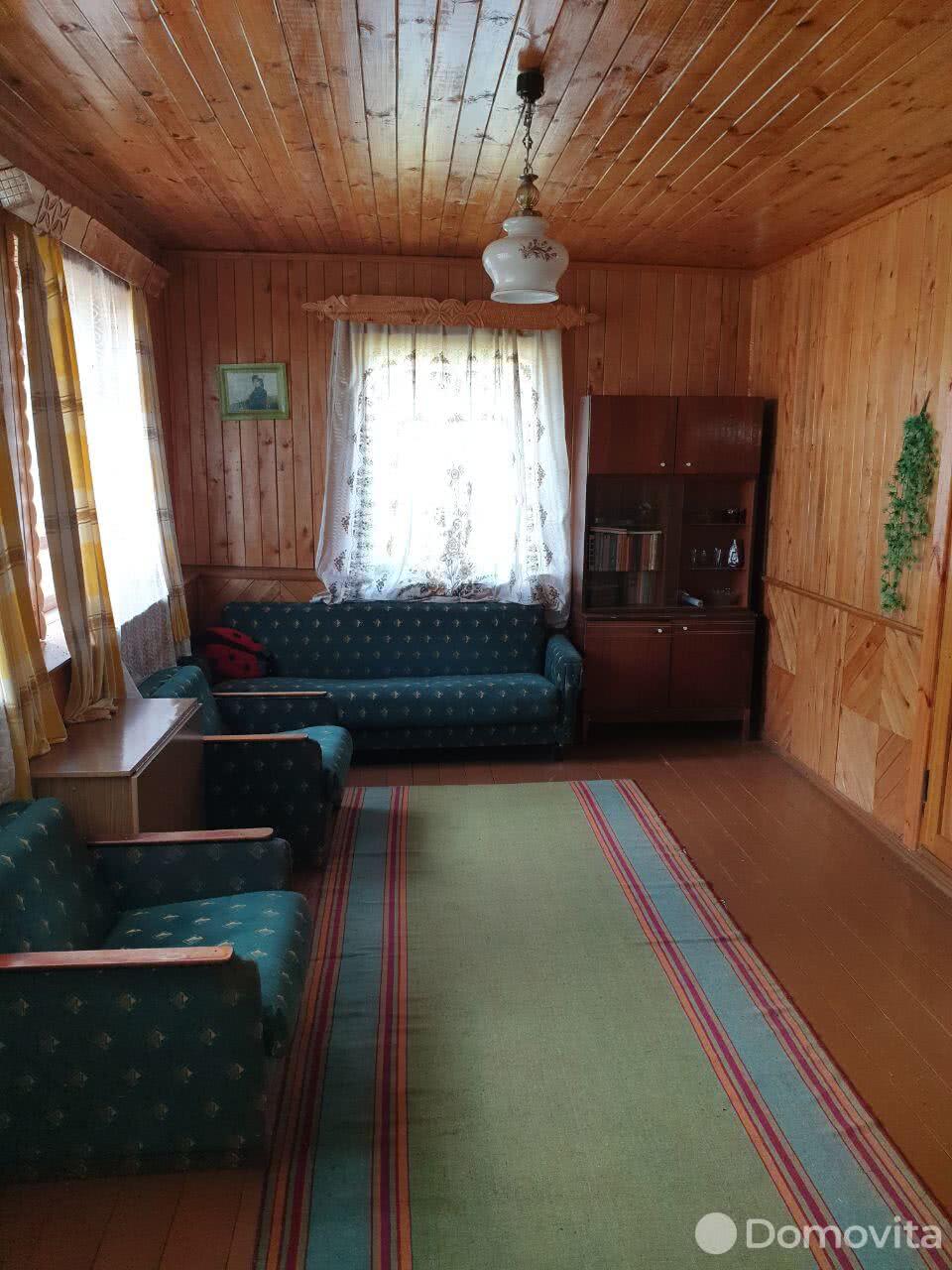 дом, Савичев Рог, , стоимость продажи 48 123 р.