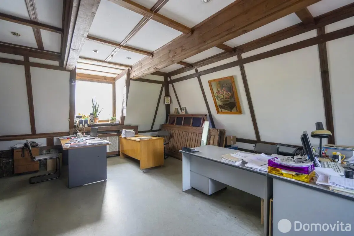 Купить помещение под сферу услуг в Шараи, - фото 14