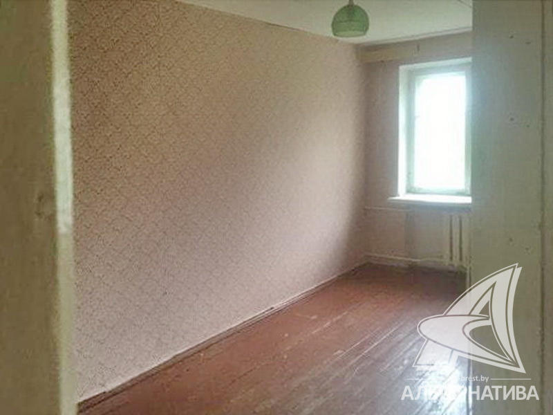 Продажа 2-комнатной квартиры в Малорите, , 14500 USD, код: 768554 - фото 3