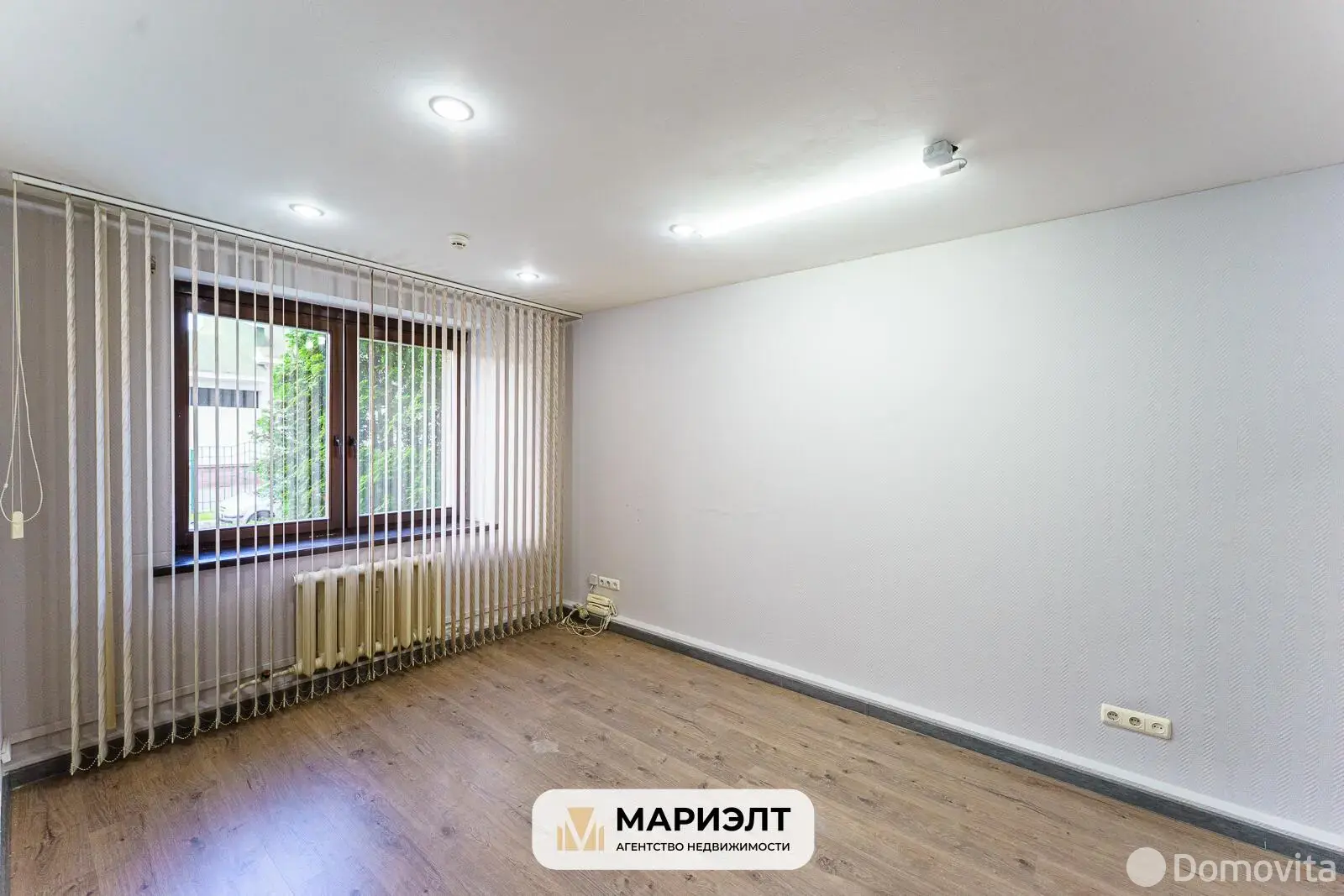 офис, Минск, ул. Захарова, д. 50/В, стоимость аренды 2 977 р./мес.