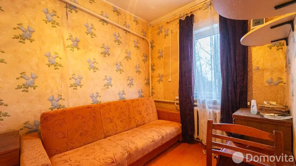 коттедж, Смолевичи, ул. Калинина - лучшее предложение