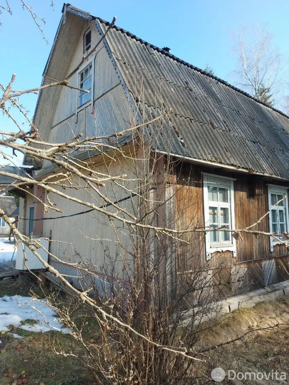 дача, Купалинка-Вязынка, без посредников