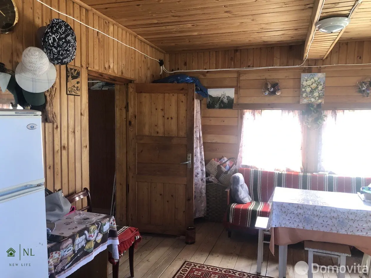 продажа дачи, Машиностроитель, 