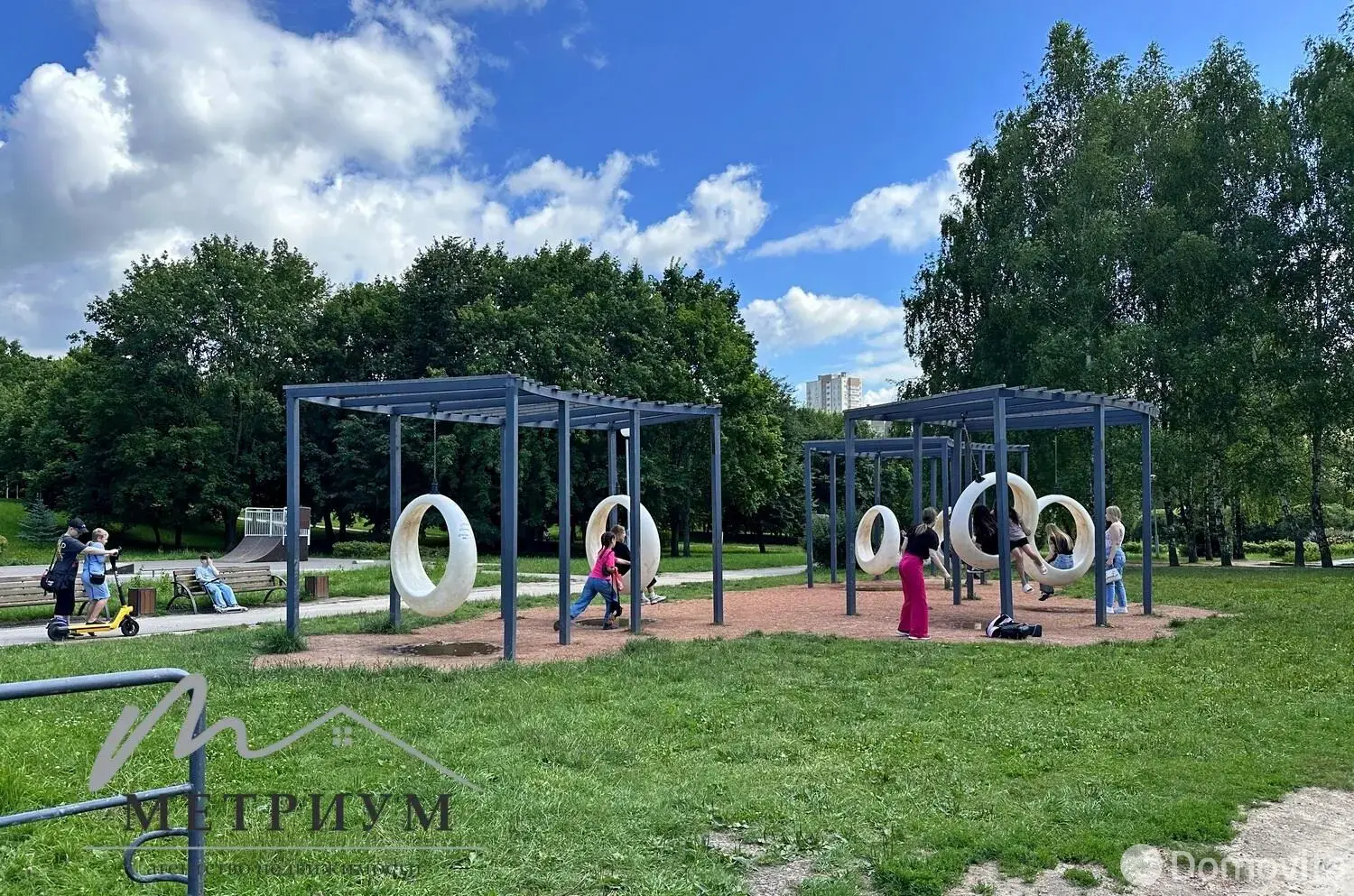 купить дом, Родник, д. 81