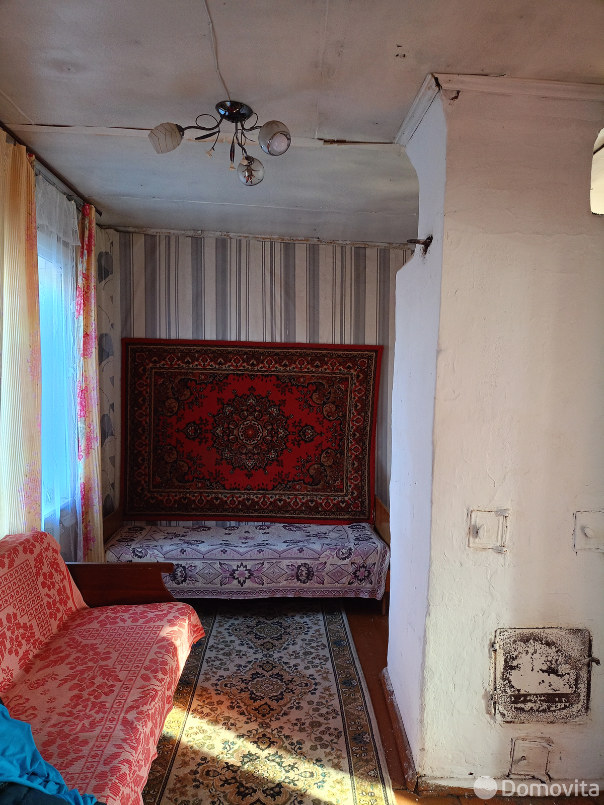 Стоимость продажи дома, Нивки, 