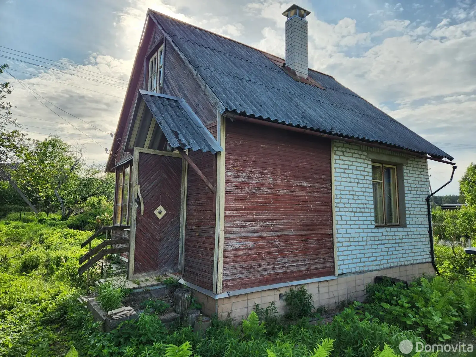 дача, Квант, , стоимость продажи 33 461 р.