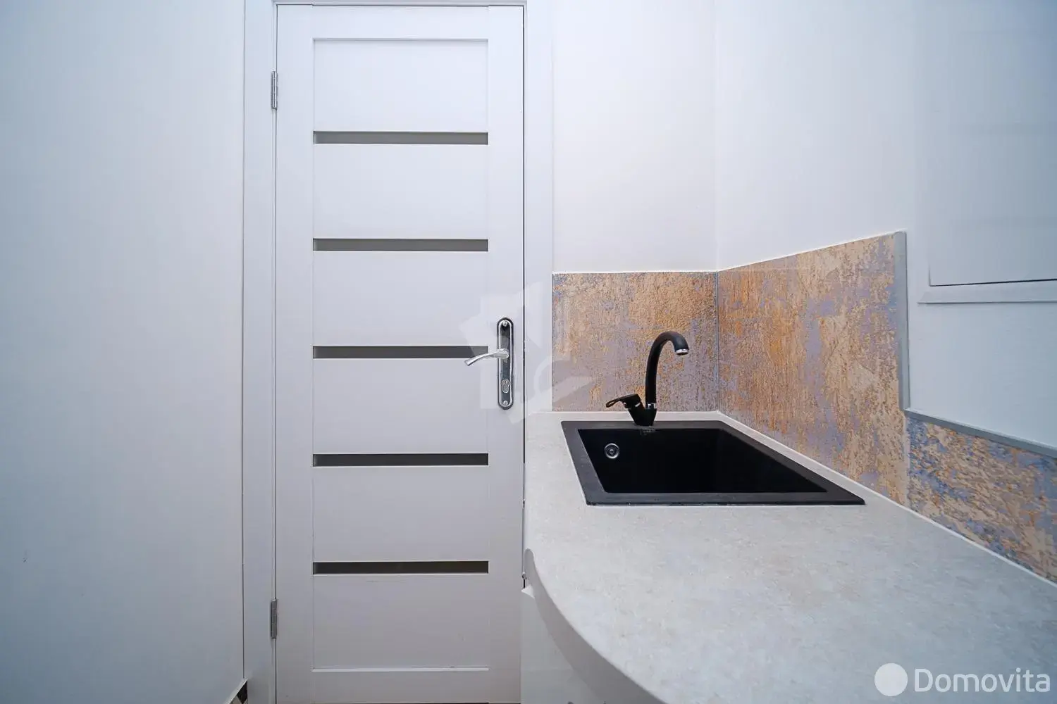 арендовать офис, Ждановичи, ул. Заречная, д. 6/А