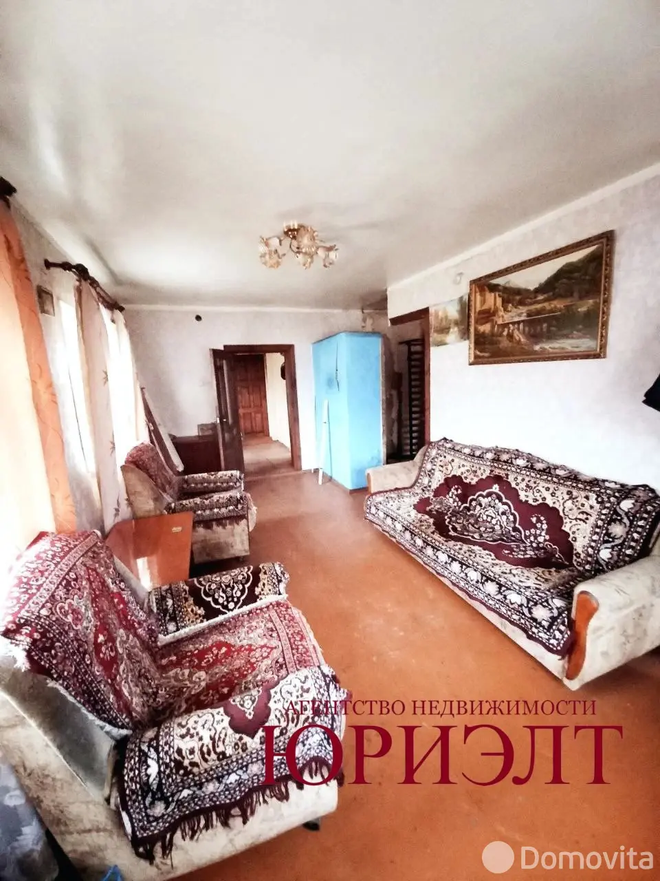 Цена продажи коттеджа, Жлобин, ул. Кузнечная, д. 8