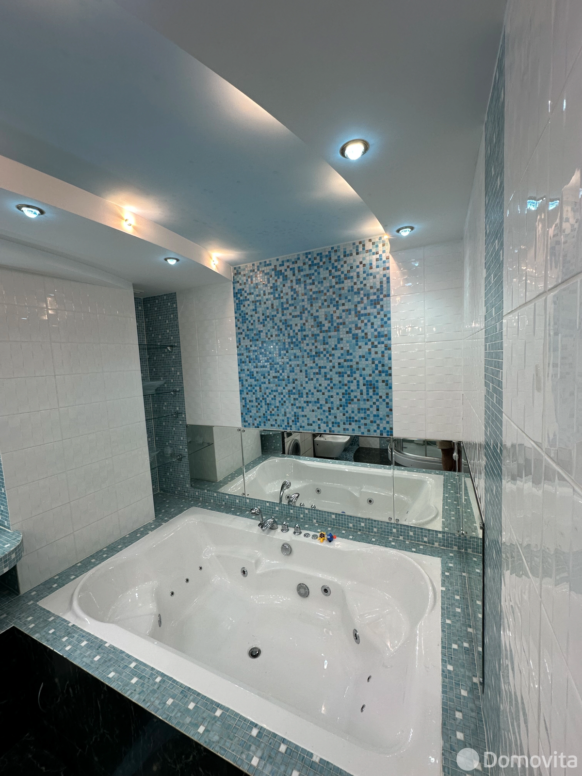 арендовать квартиру, Минск, пр-т Независимости, д. 185