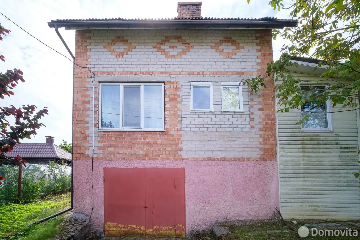 купить дачу, Ивушка, 