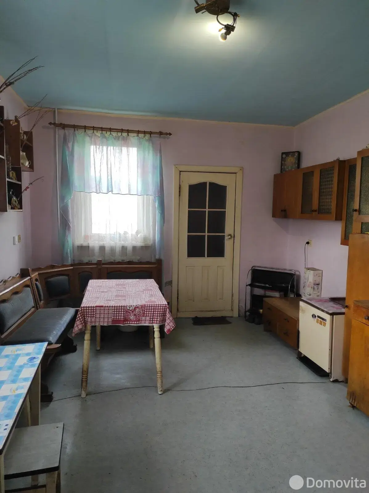 Цена продажи дома, Жодино, пер. 1-й Пересадский