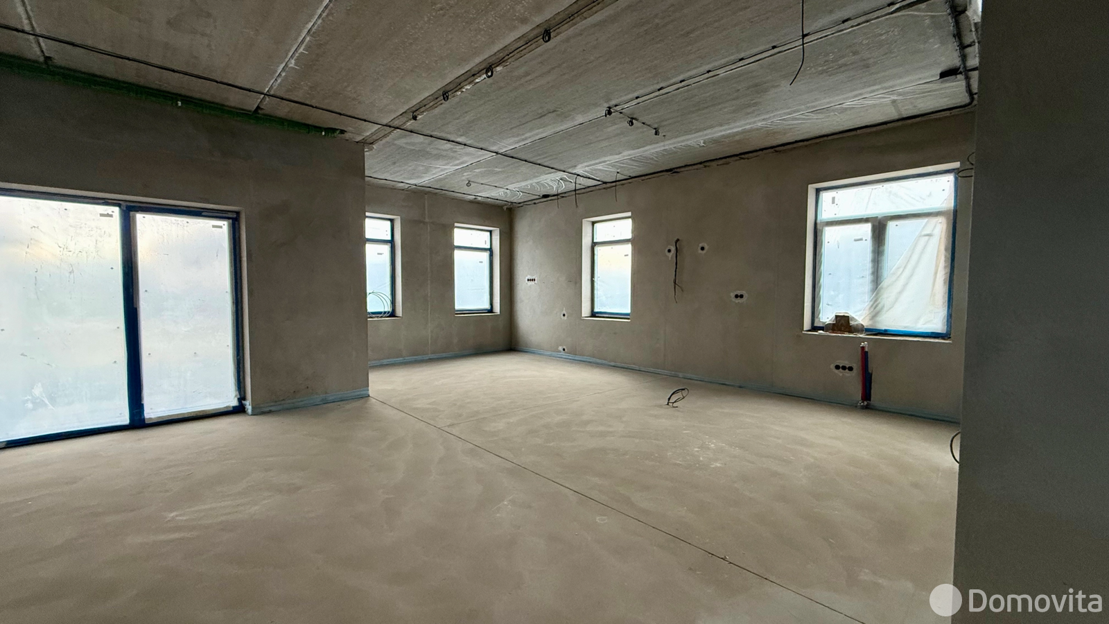 дом, Дроздово,