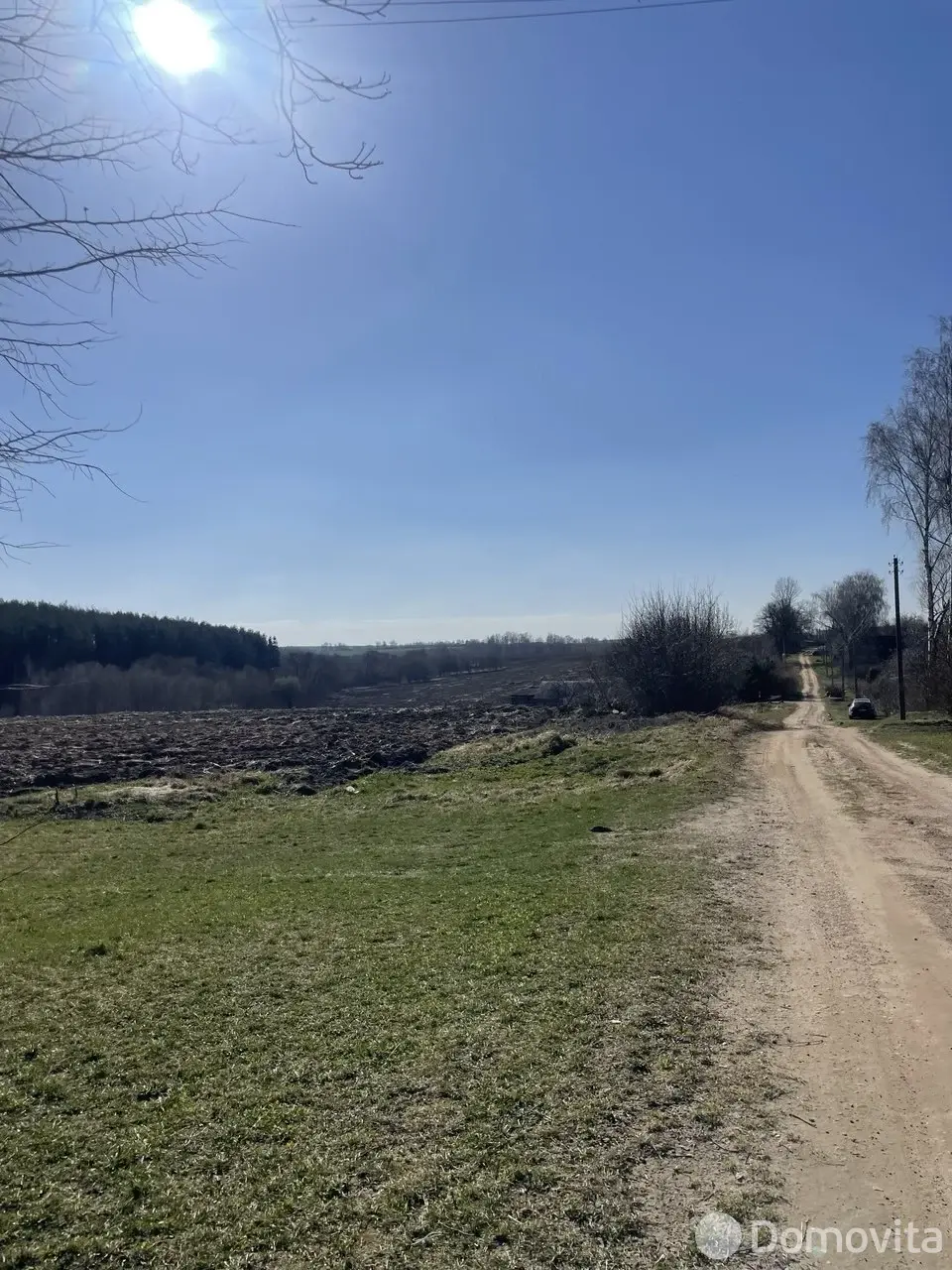 коттедж, Локути, ул. Подгайская - лучшее предложение