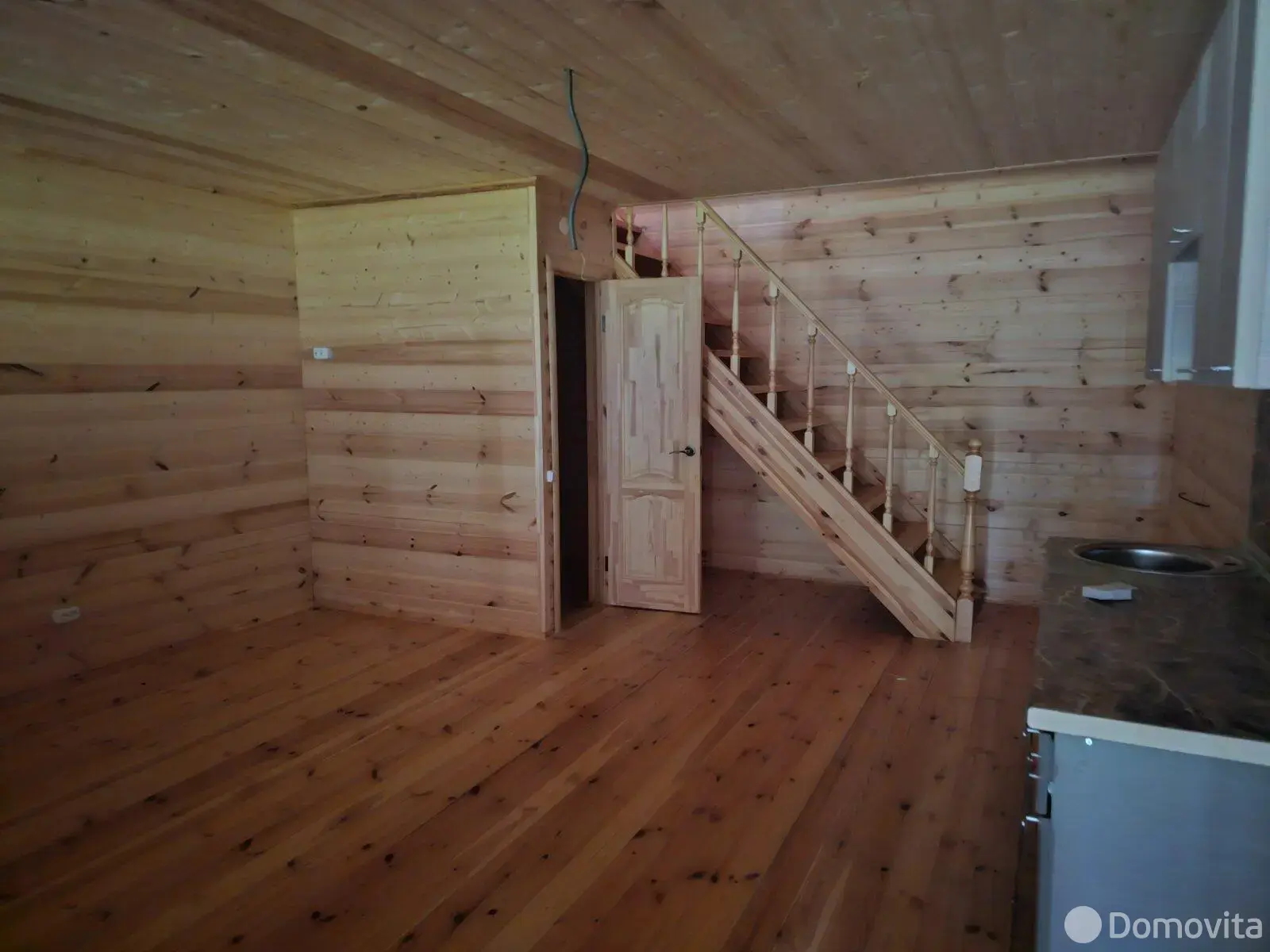 дом, Старина, ул. Центральная, д. 79