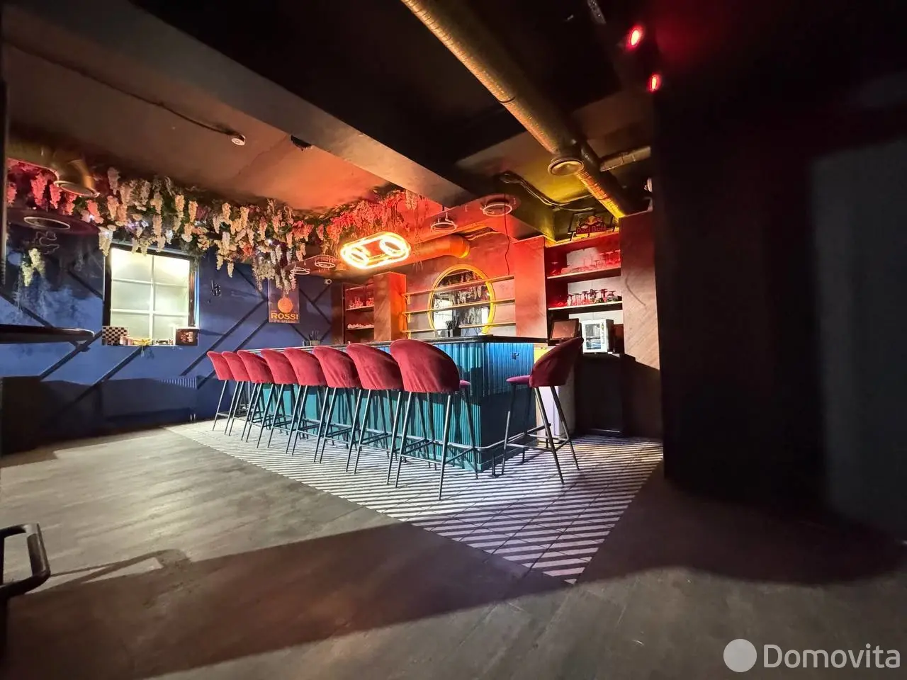 Купить офис на ул. Урицкого, д. 5 в Гродно, 150000USD, код 10195 - фото 11