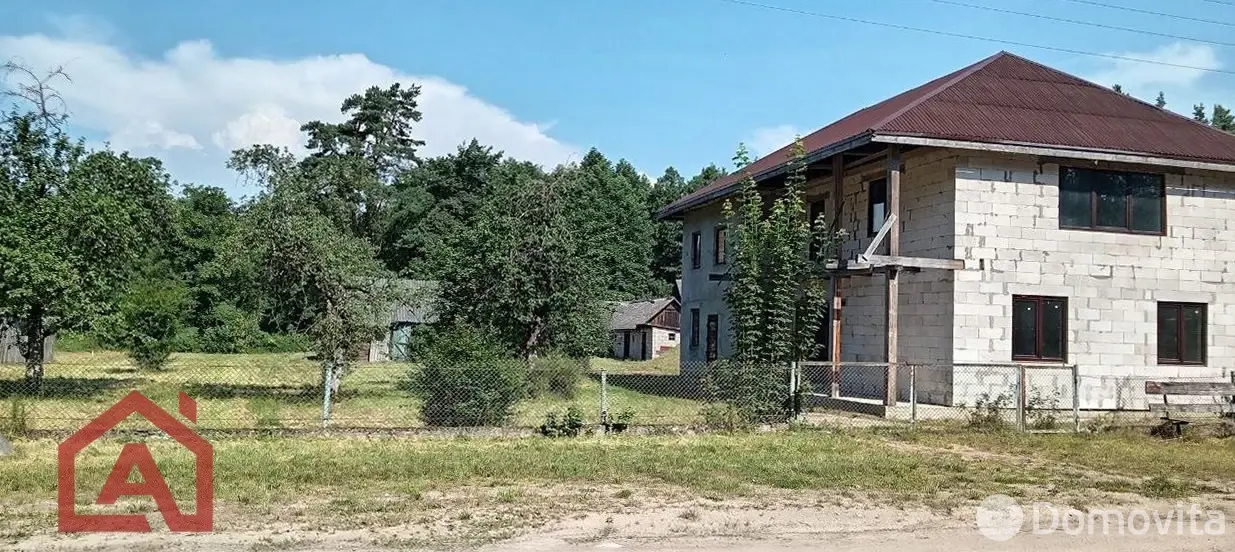 купить дом, Прилуки, 