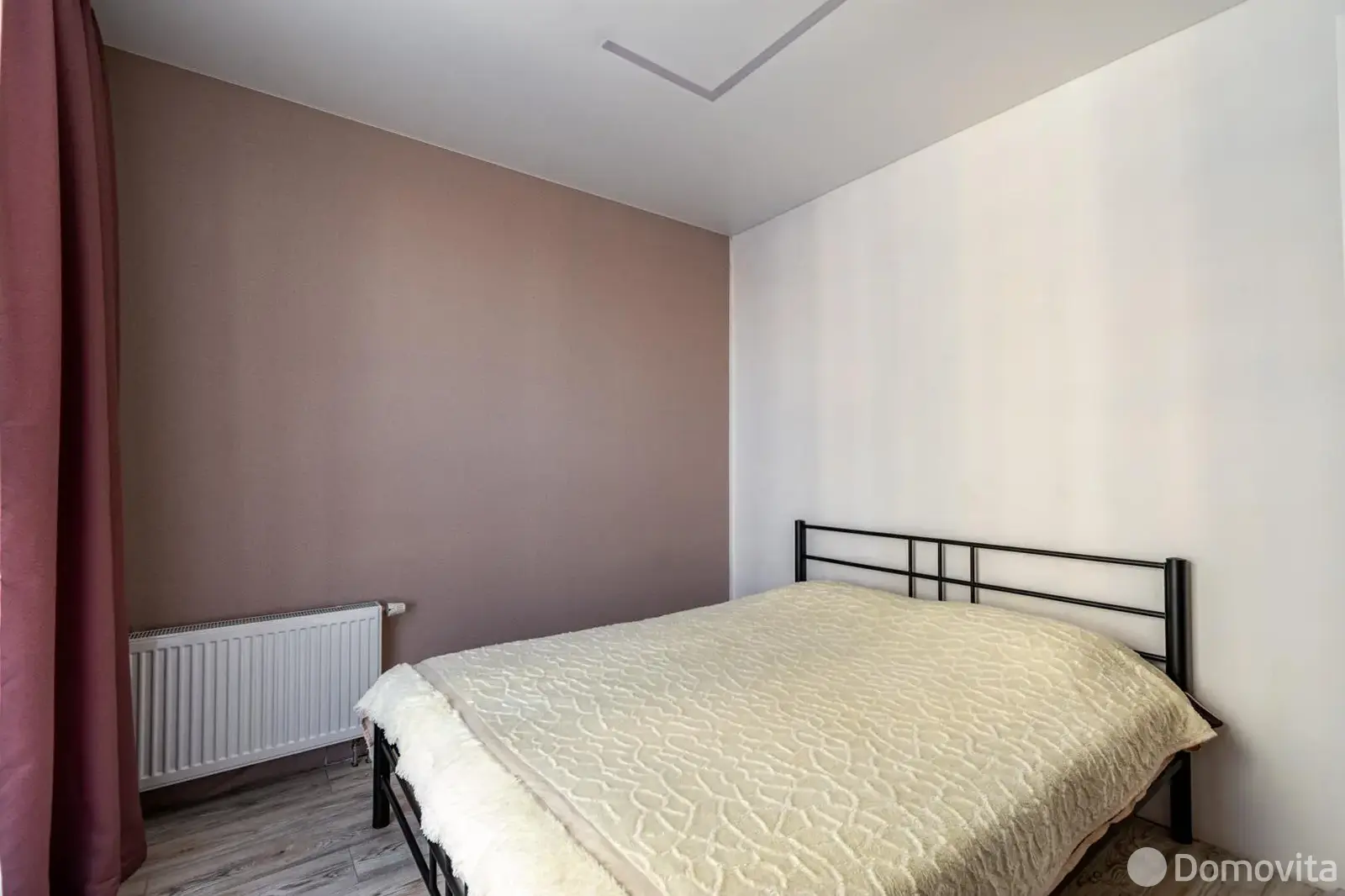 Продажа комнаты в Минске, ул. Леонида Левина, д. 7, цена 90000 USD, код 7363 - фото 14