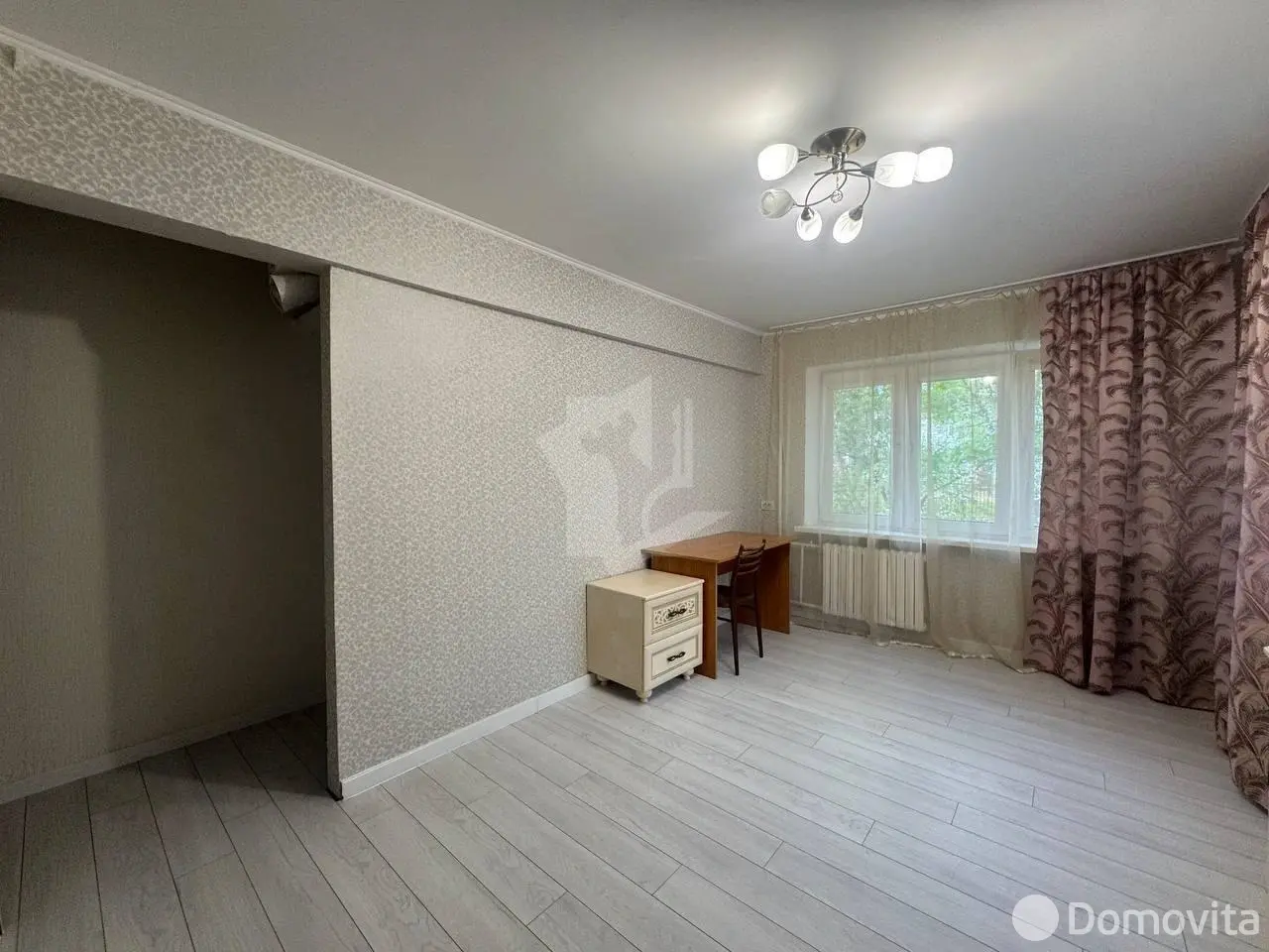 квартира, Минск, ул. Осипенко, д. 17 