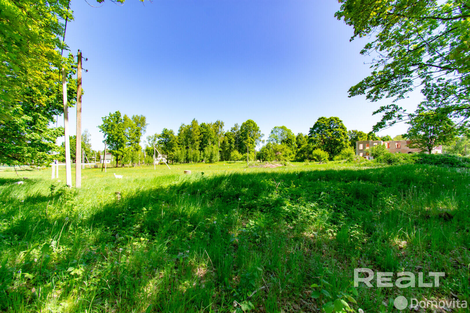 Купить офис в Тресковщиной, 387000BYN, код 10562 - фото 17