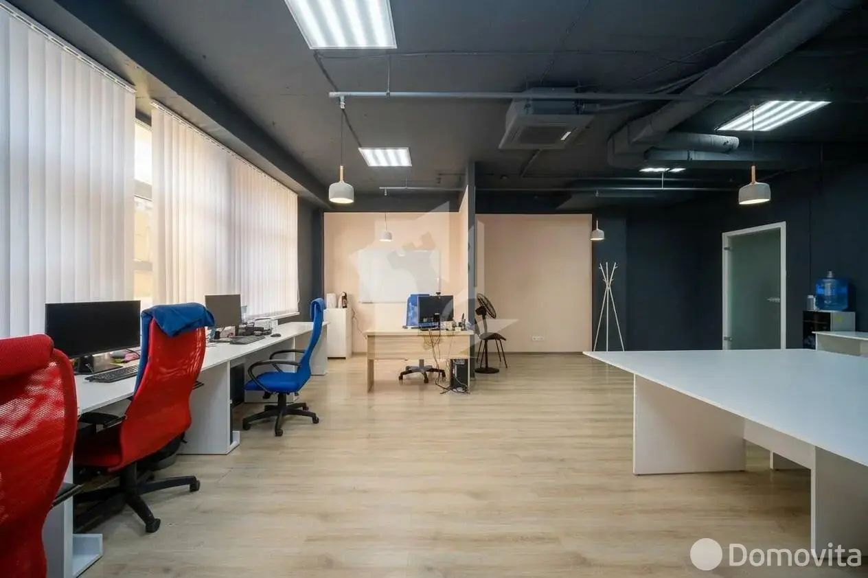 Аренда торговой точки на ул. Немига, д. 5 в Минске, 660EUR, код 968440 - фото 9