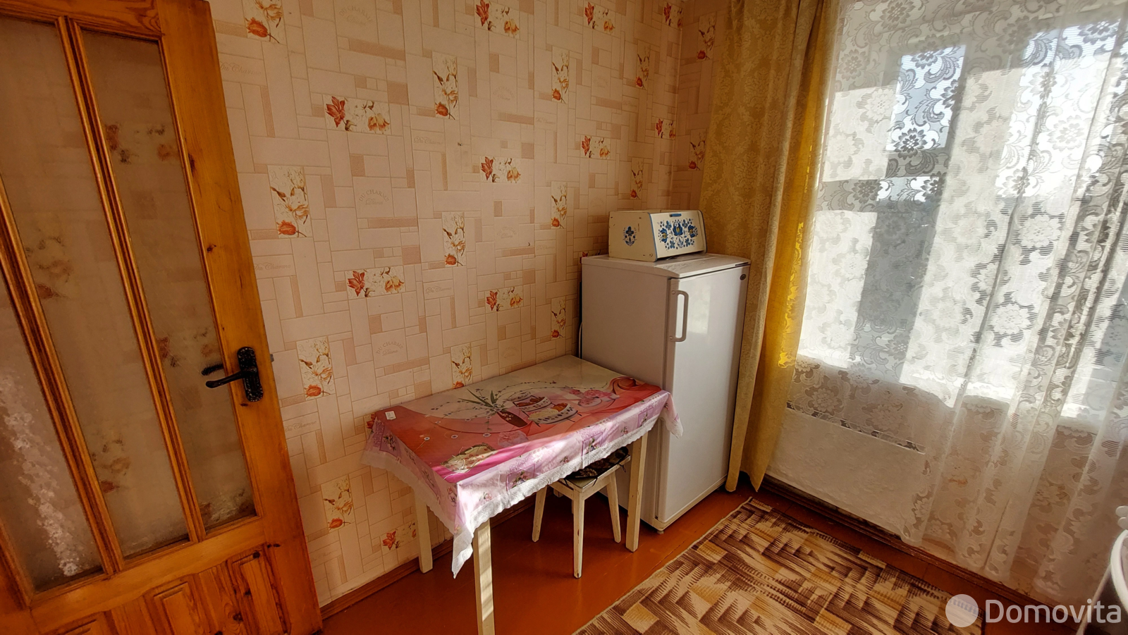 аренда квартиры, Гомель, ул. Карповича, д. 21