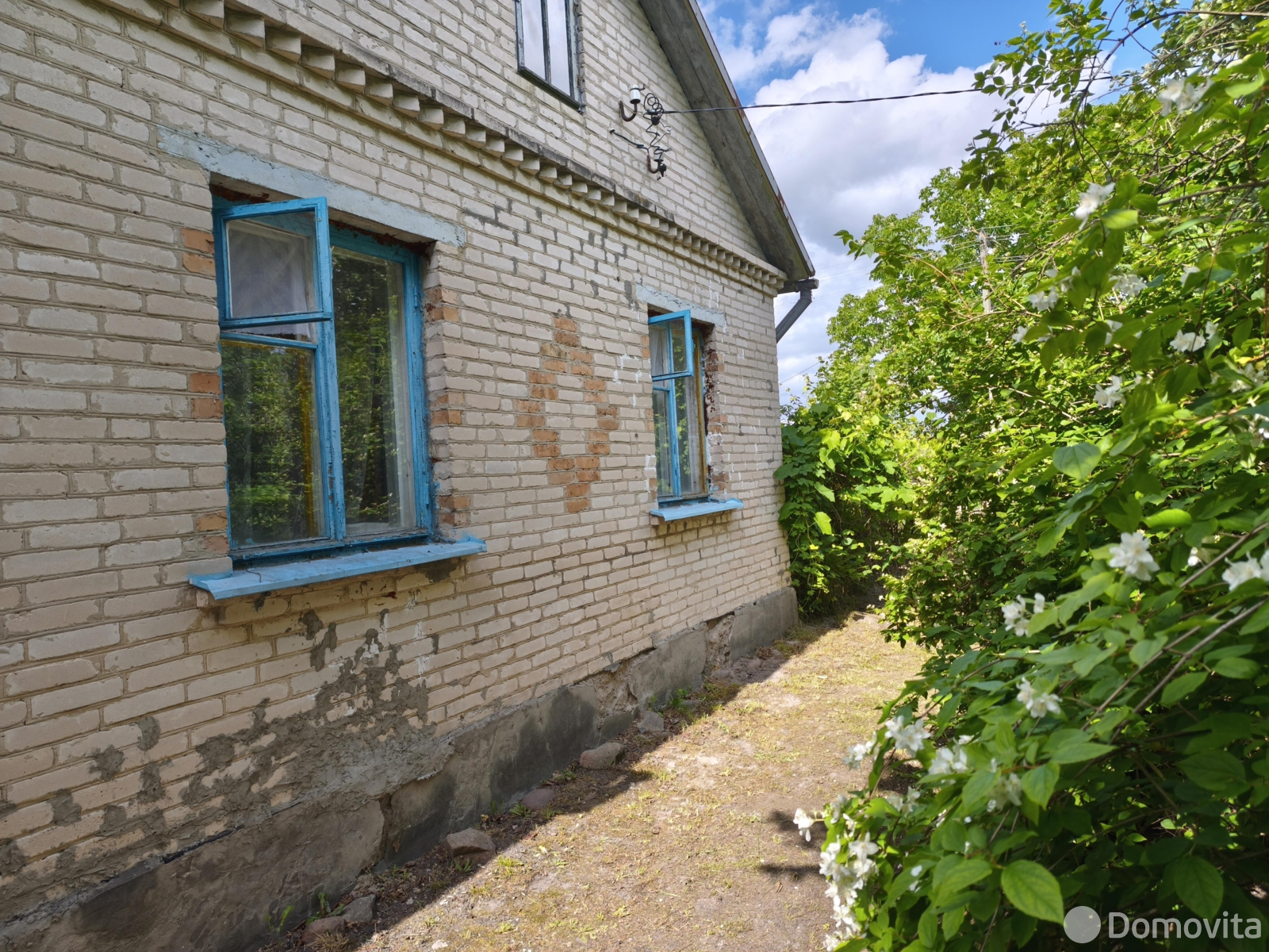 коттедж, Полятичи, , стоимость продажи 52 000 р.