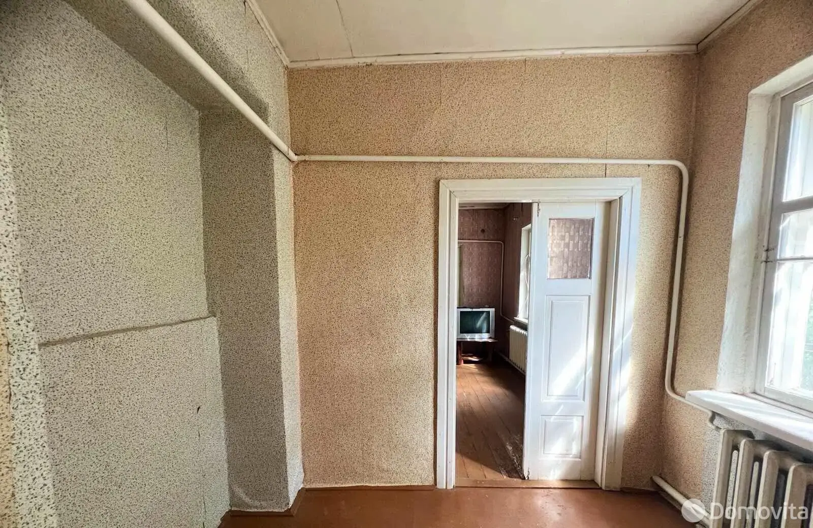 коттедж, Слуцк, ул. Майский Посад 