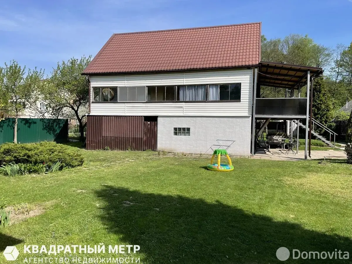 купить дом, Олимпиец-88, 