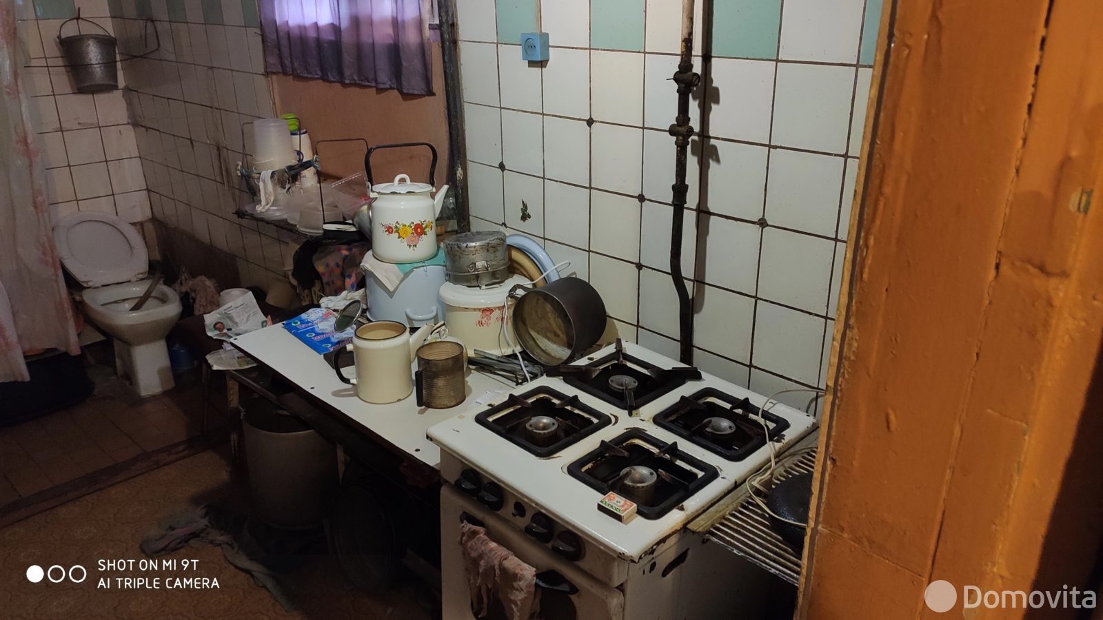 коттедж, Минск, пер. Юношеский 1-й, д. 25 - лучшее предложение