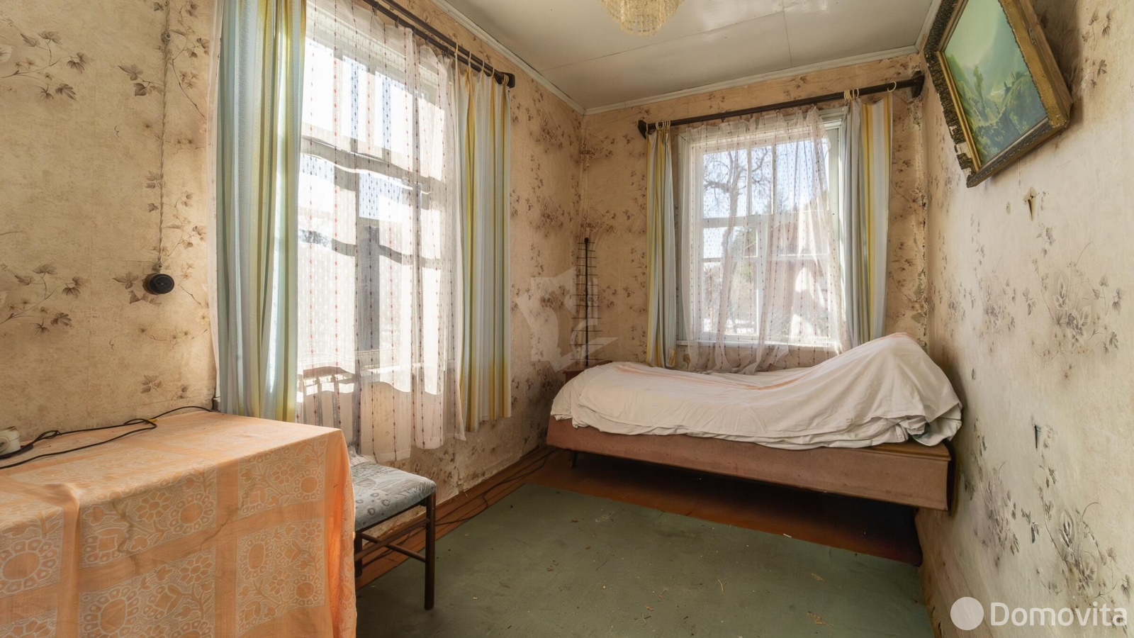 дача, Солнечный Бор, , стоимость продажи 105 308 р.