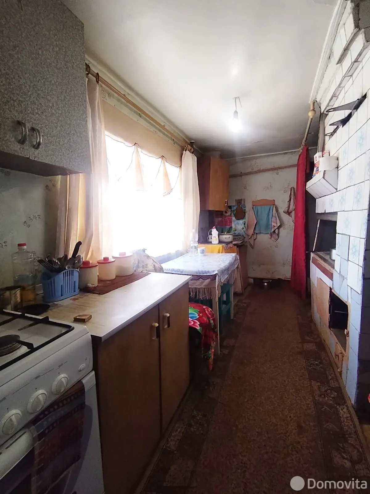 Стоимость продажи дома, Жлобин, ул. Маяковского, д. 15А