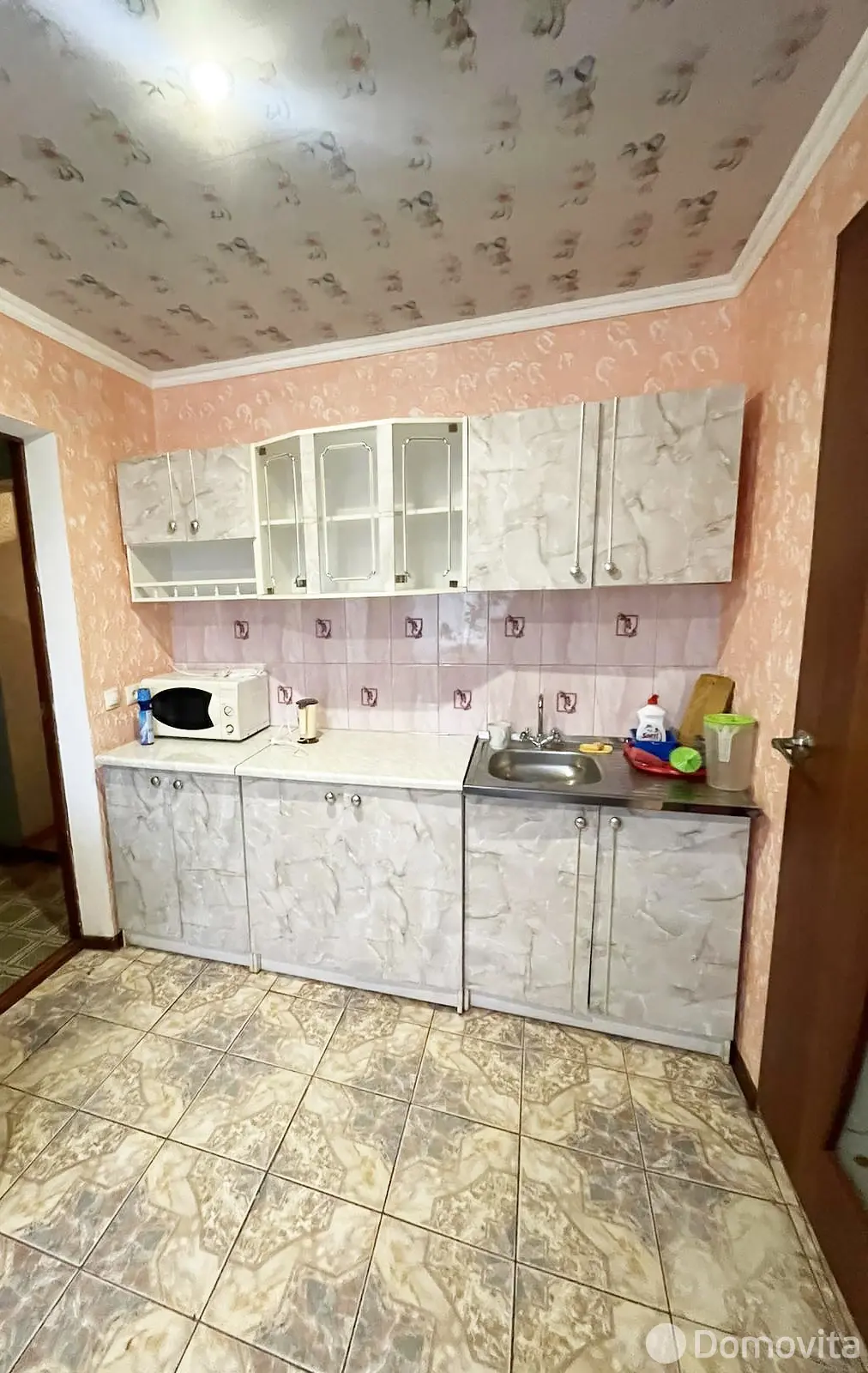 Стоимость продажи коттеджа, Городище, ул. Заречная, д. 3