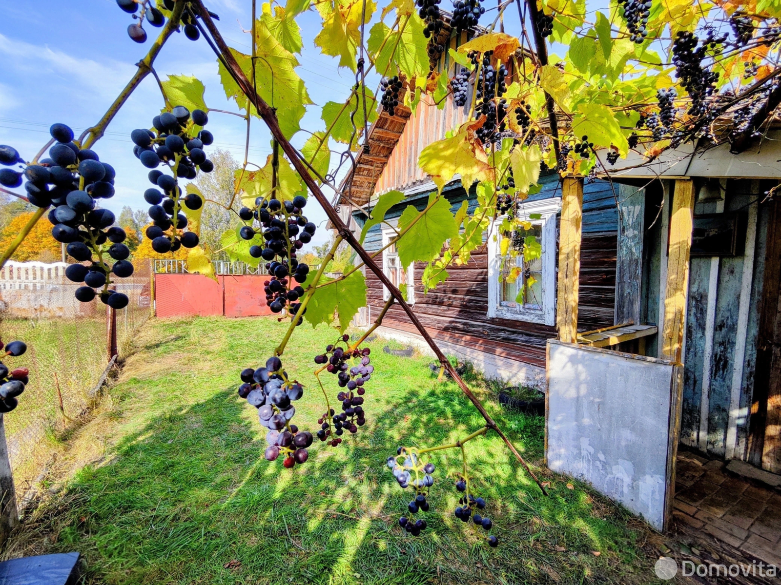 коттедж, Ясковичи, ул. Круковича, д. 66 от собственника