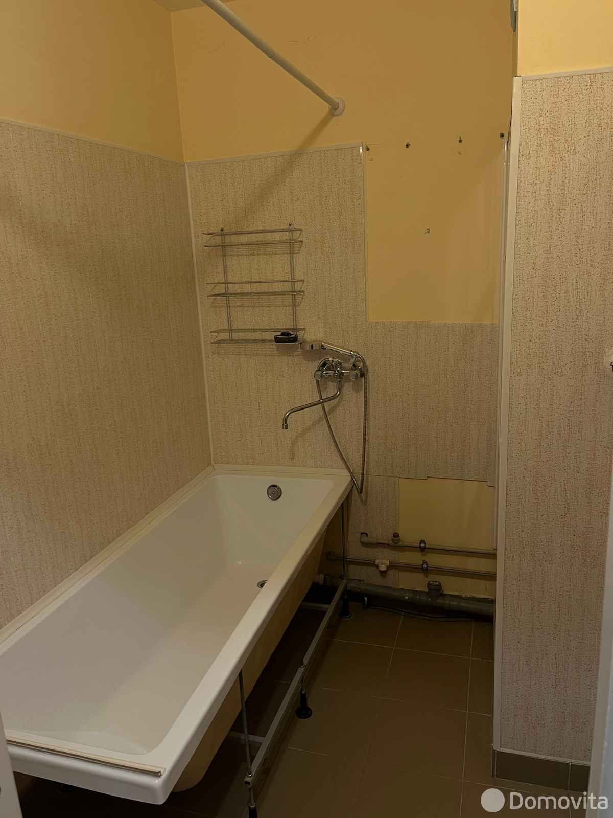 квартира, Минск, ул. Корзюки, д. 38 без посредников