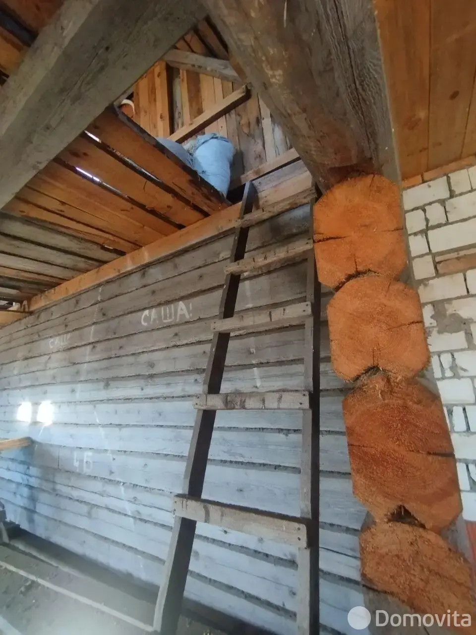 Купить офис на ул. Солнечная в Рудне, 52000USD, код 9020 - фото 12