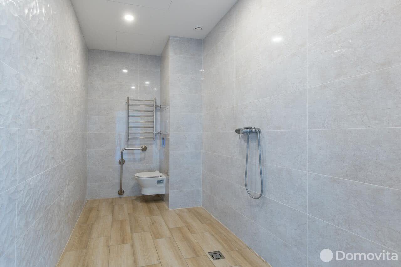 Купить помещение под сферу услуг в Минске, пер. Кольцова 4-й, д. 6/А - фото 17