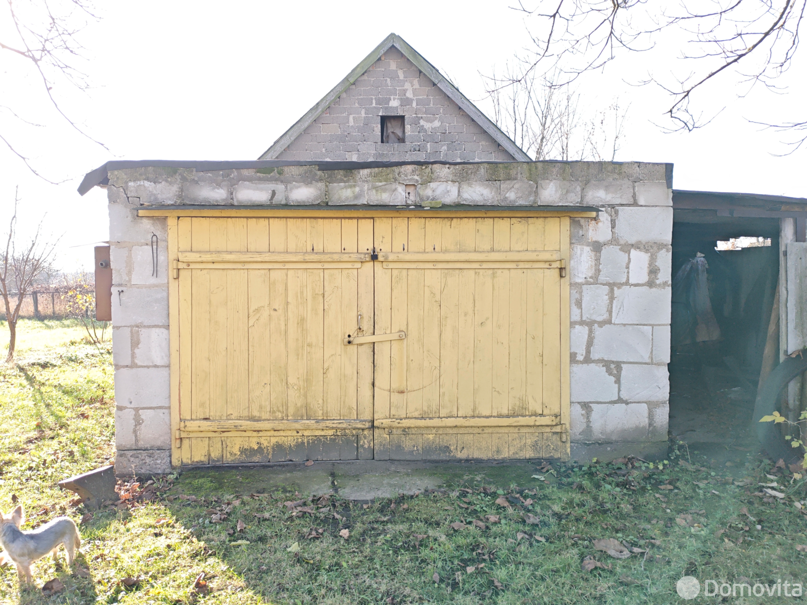 дом, Каменец, ул. Подречная, д. 14