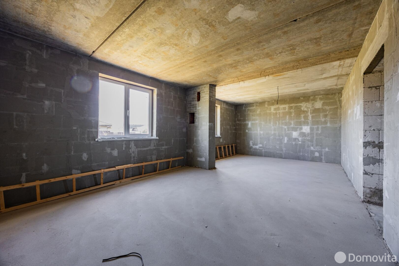 купить коттедж, Дроздово, ул. Европейская