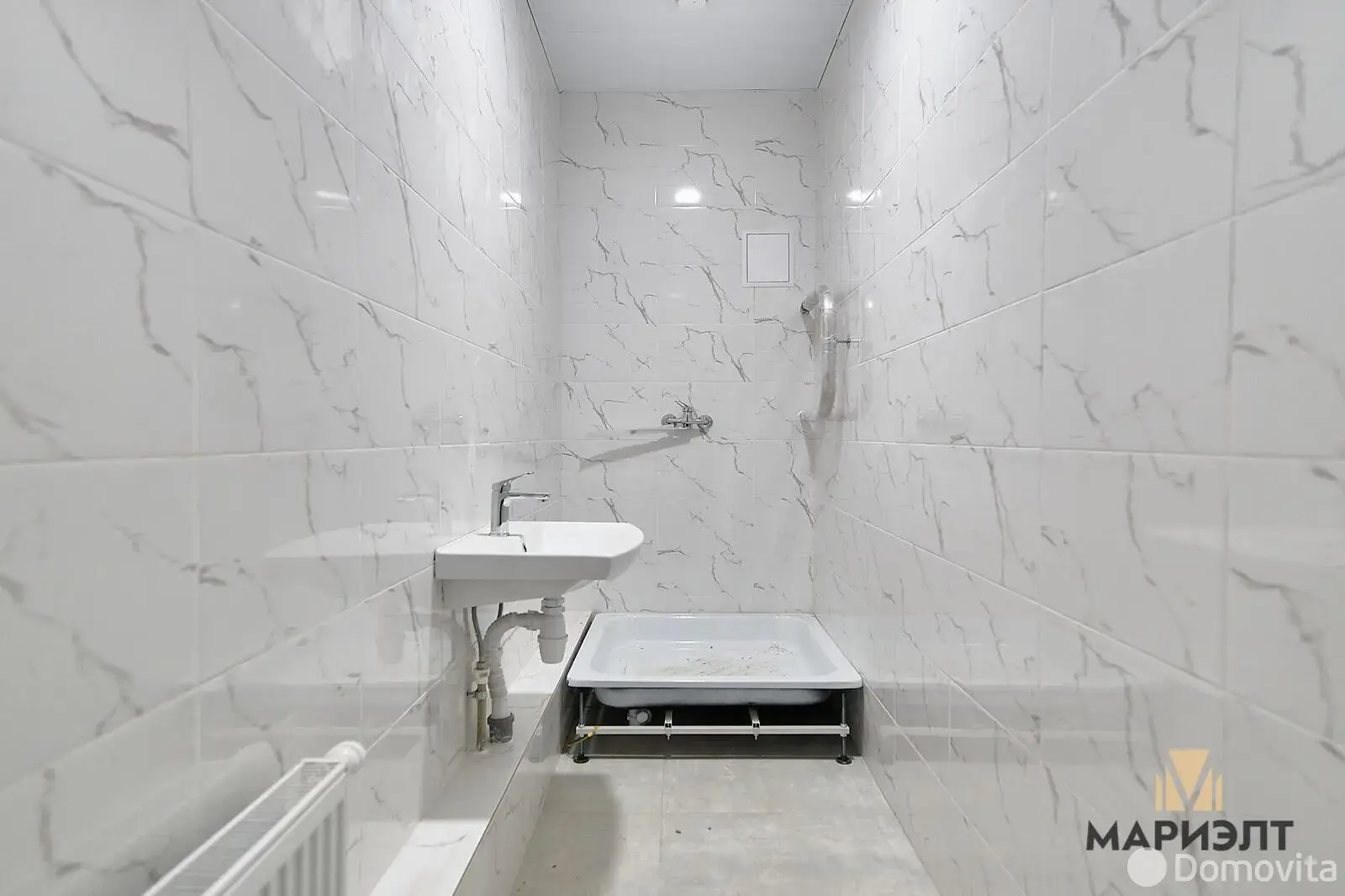 Помещение под сферу услуг в Минске, ул. Притыцкого, д. 146, код 2924 - фото 22