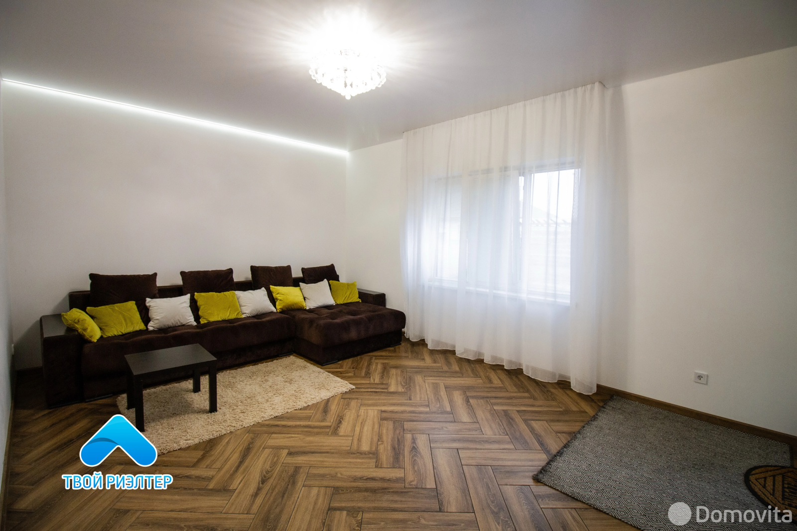 Цена продажи дома, Гомель, ул. Родная