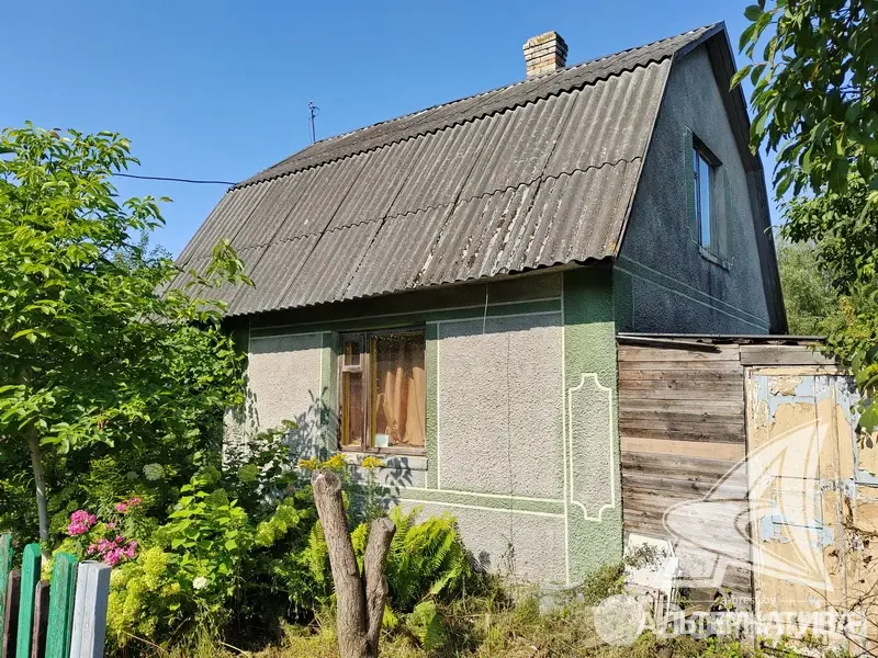 Стоимость продажи дачи, Крыница-11, 