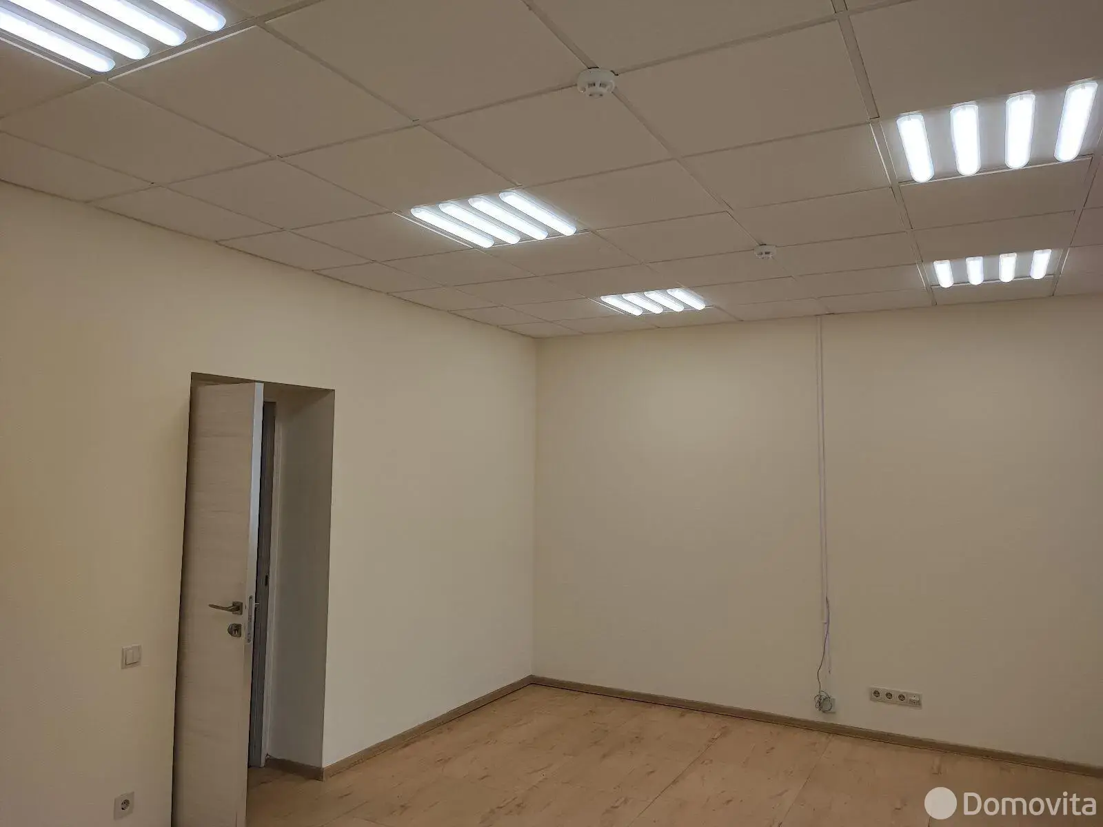 Купить офис на ул. Полтавская, д. 10 в Минске, 2124000BYN, код 9355 - фото 14